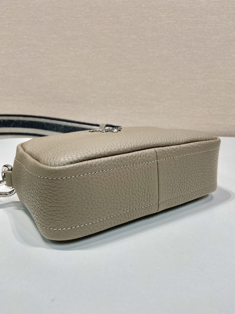 Pra*a satchel bags